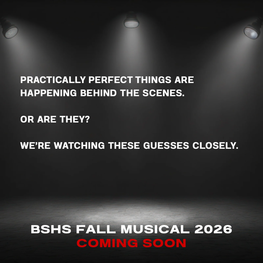 musical preview graphic