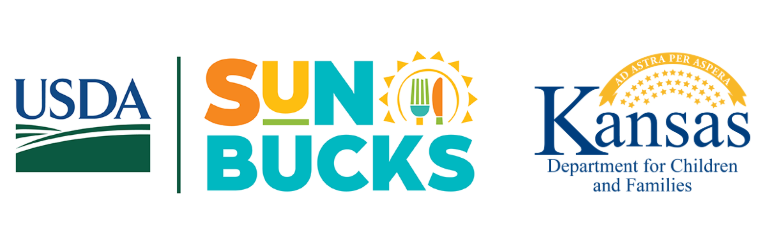 sun bucks logo