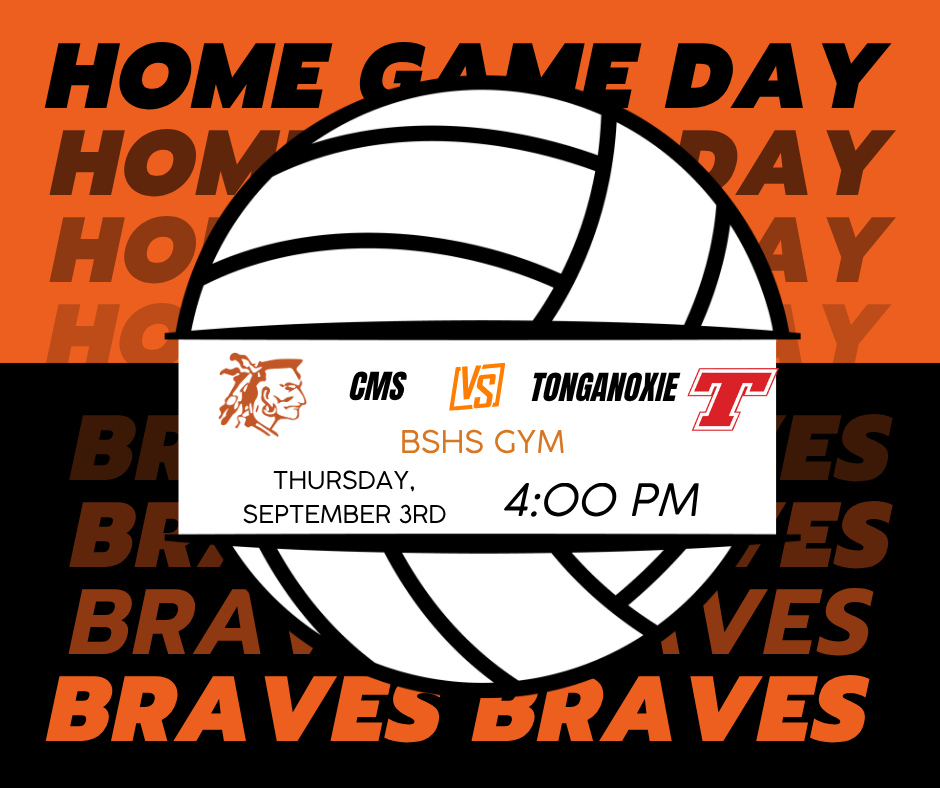 VB Flyer 