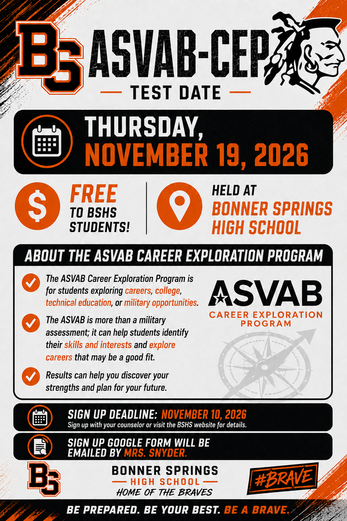 ASVAB
