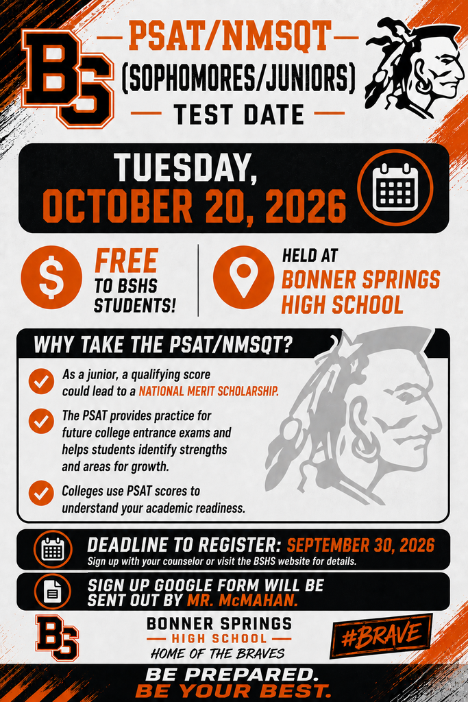 PSAT