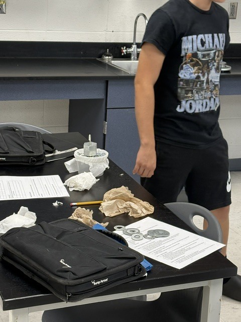 science 