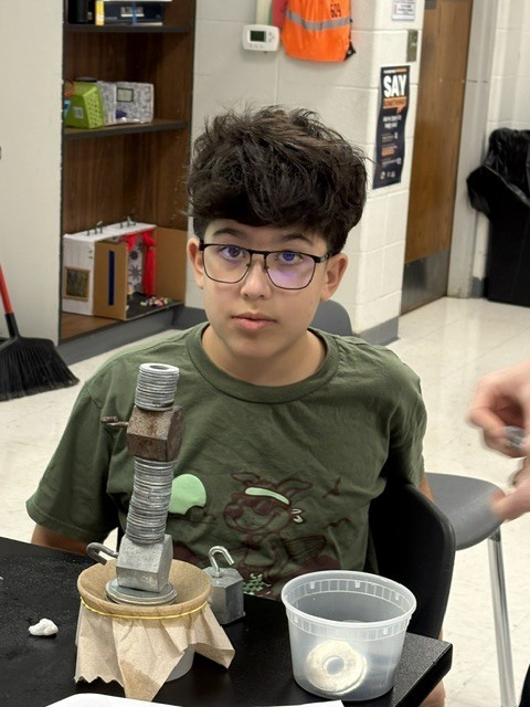 science 