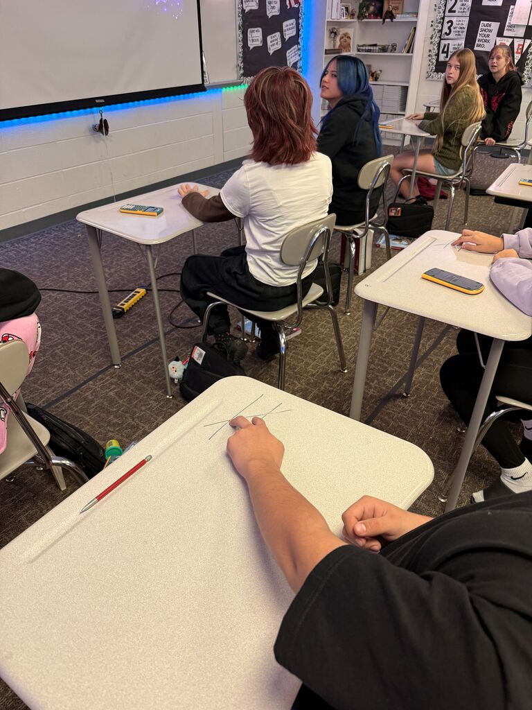 math