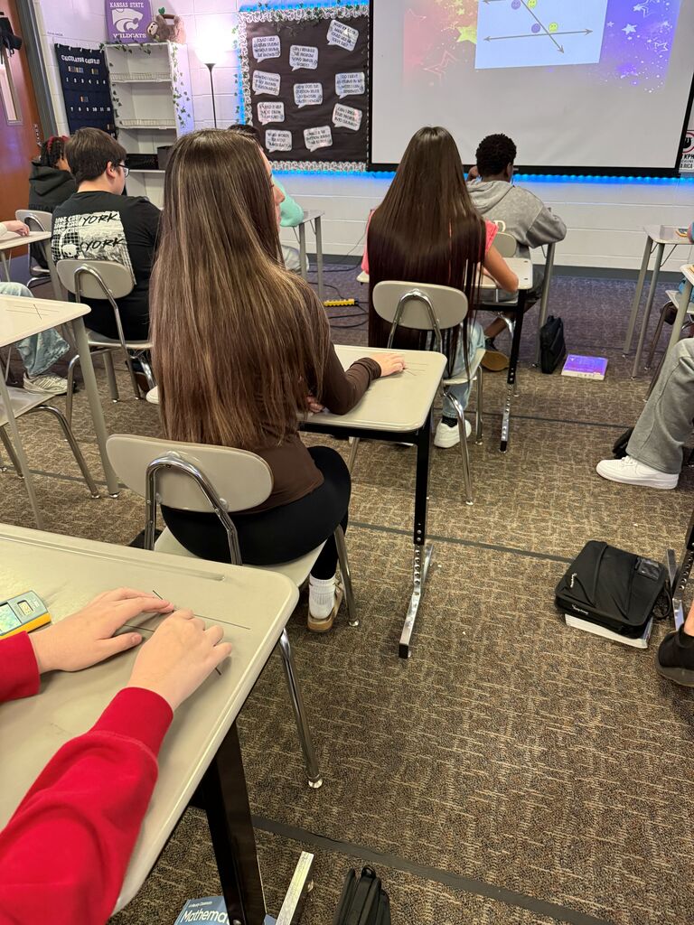 math