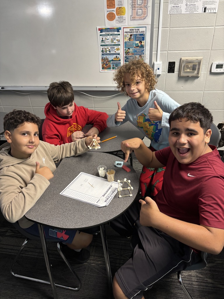 6th science