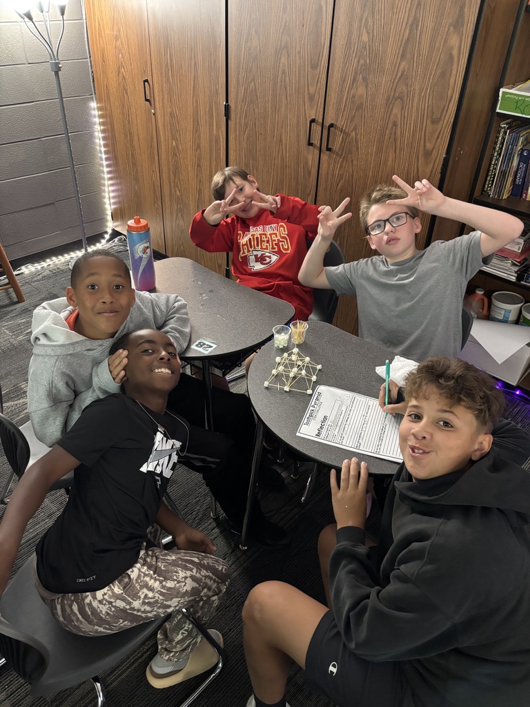 6th science