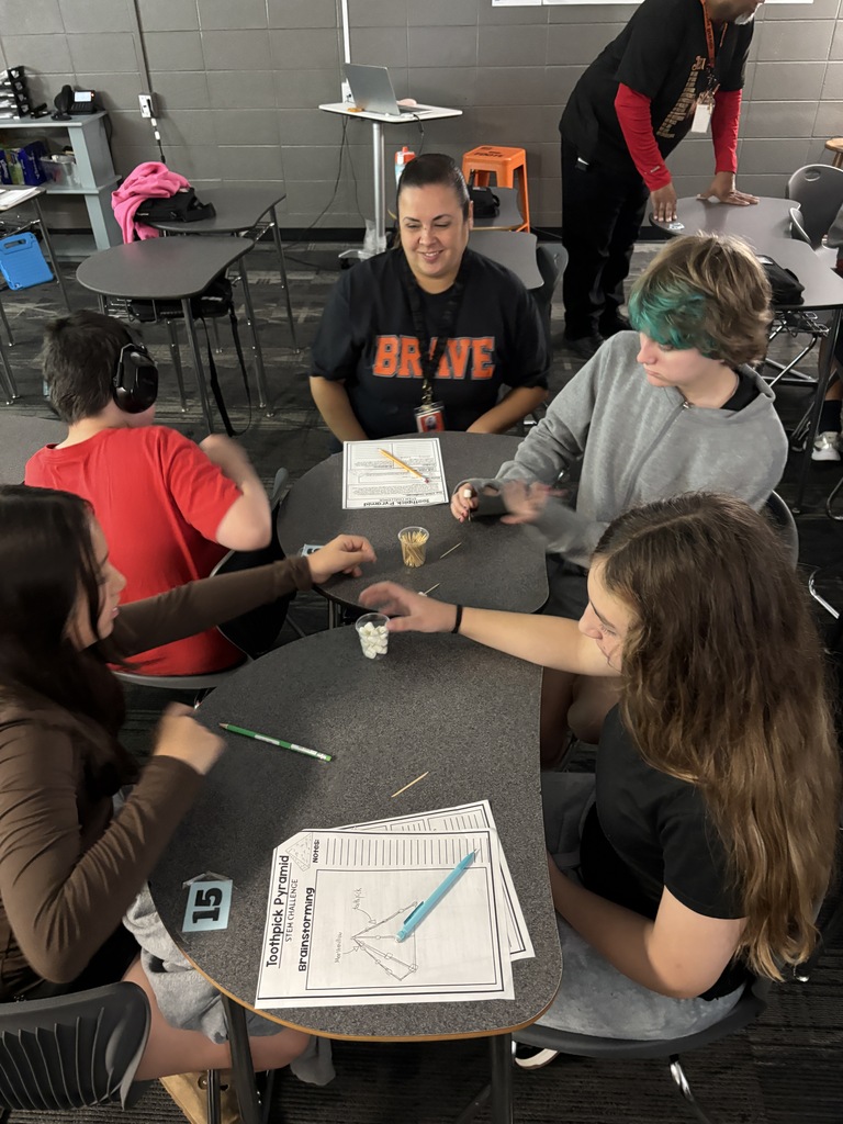 6th science