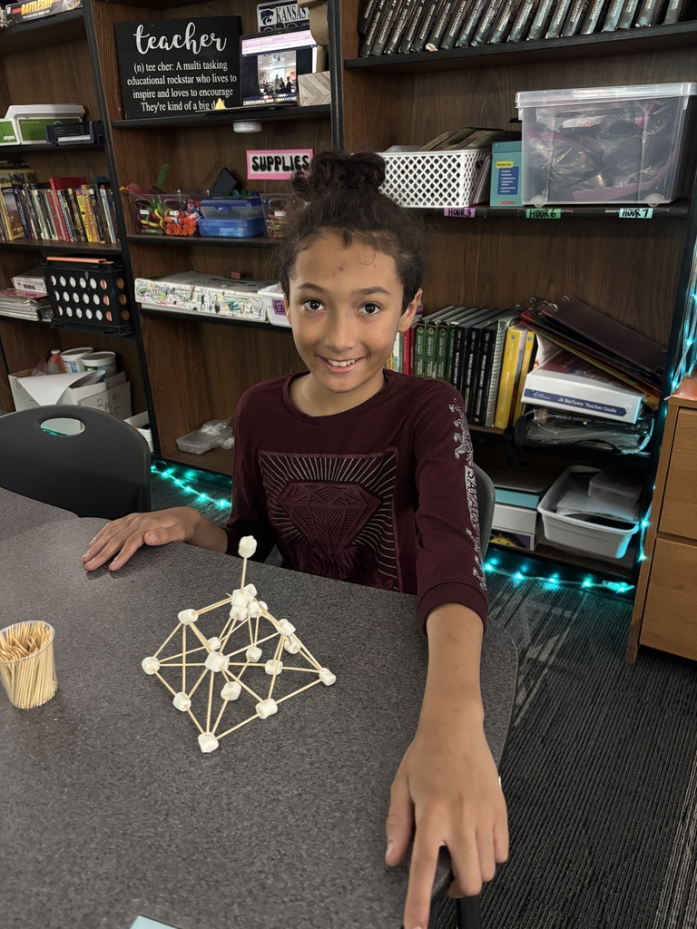 6th science