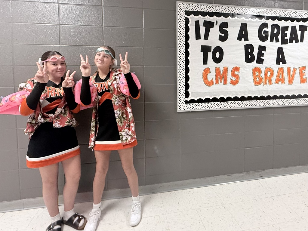 bully prevention week