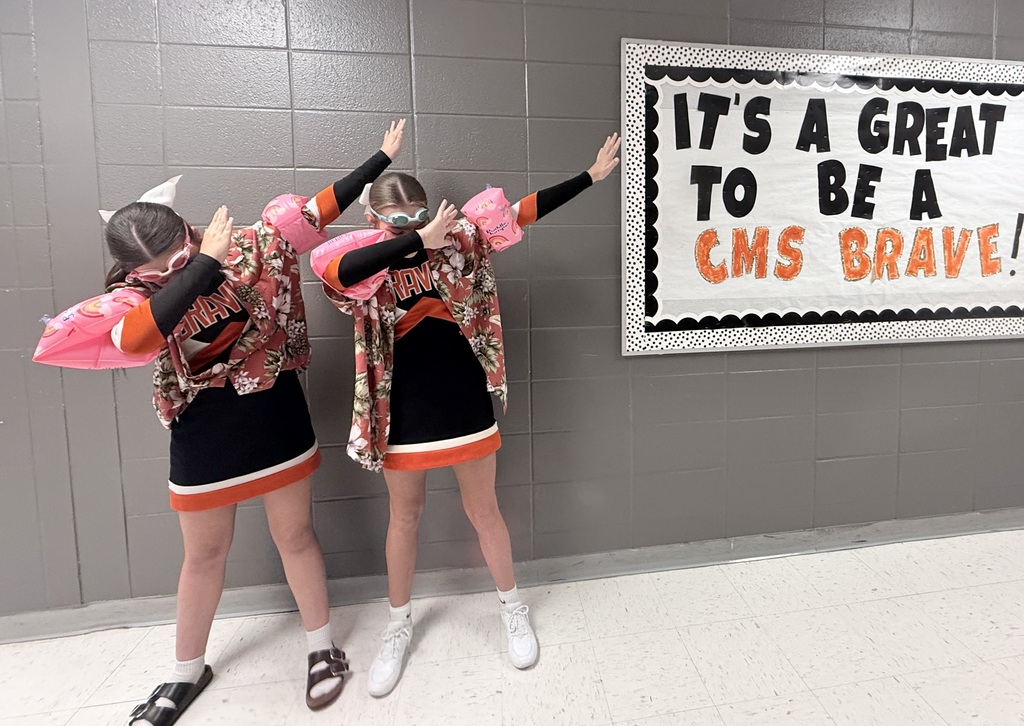 bully prevention week