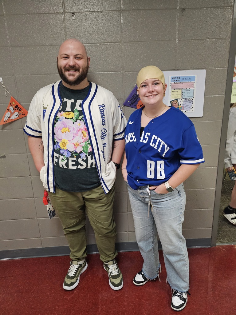 bully prevention week