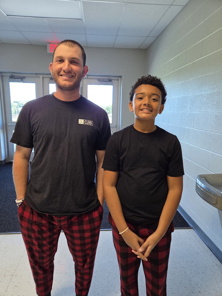 bully prevention week
