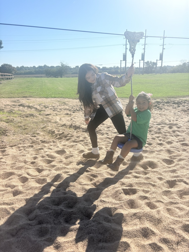 zip line
