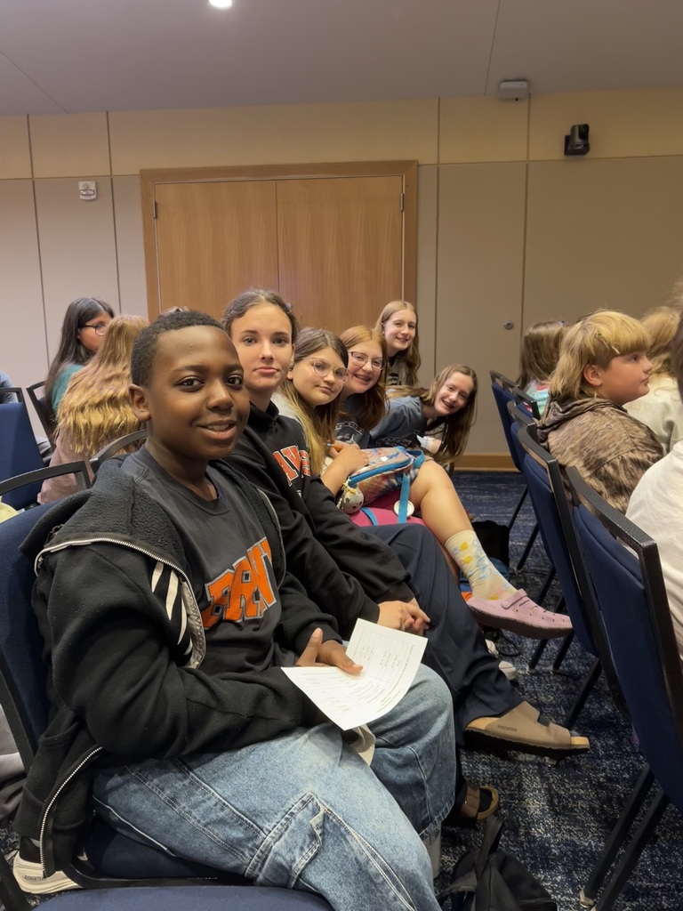 Battle of the books