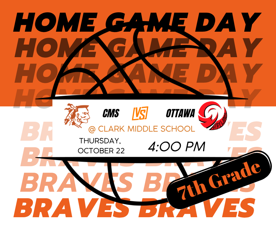 girls basketball