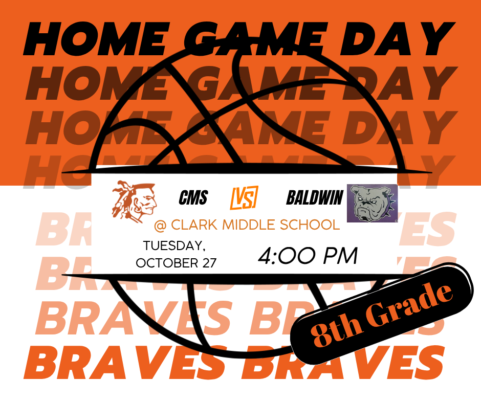girls basketball