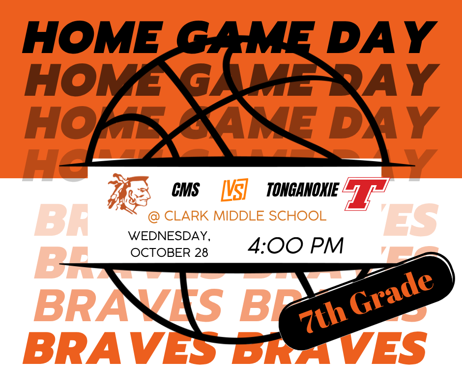 girls basketball