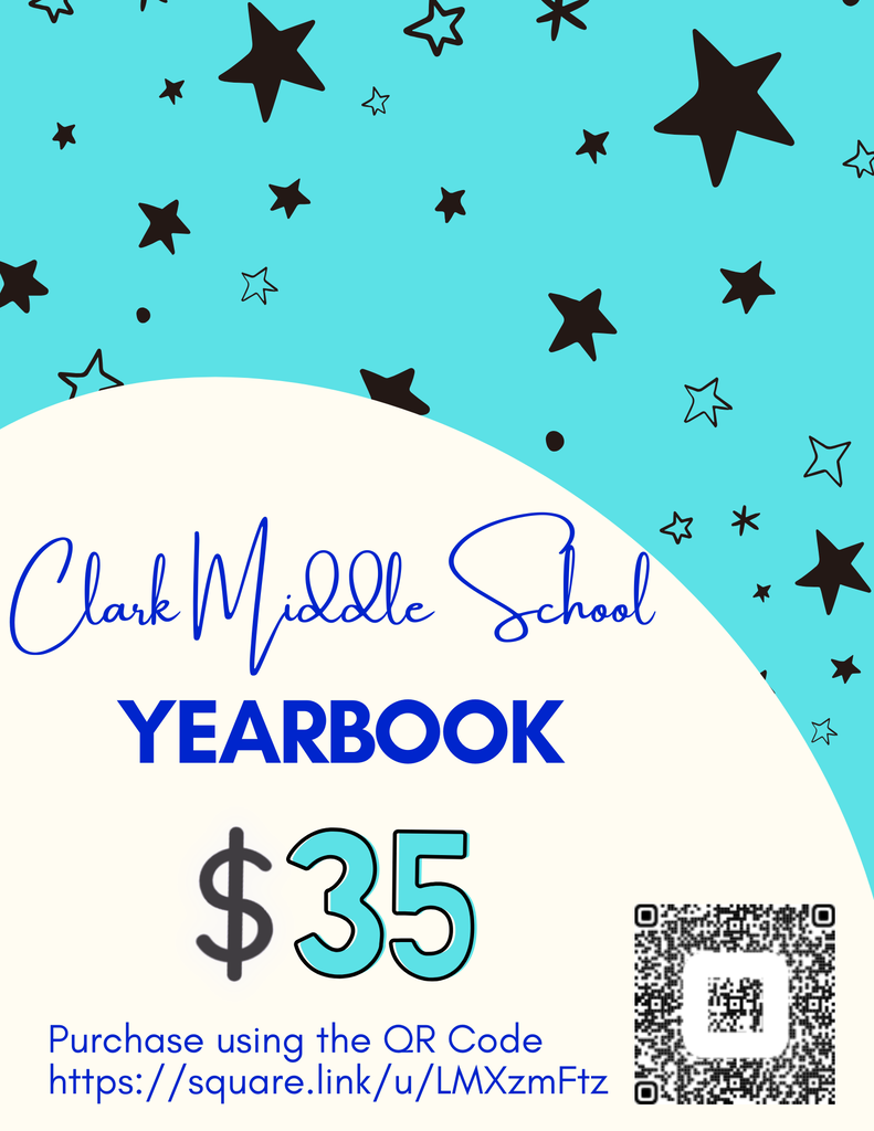 CMS Yearbook