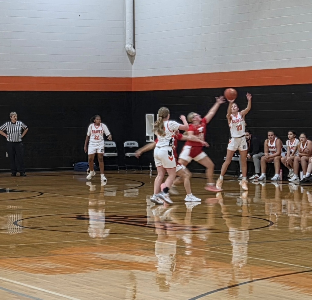 JV