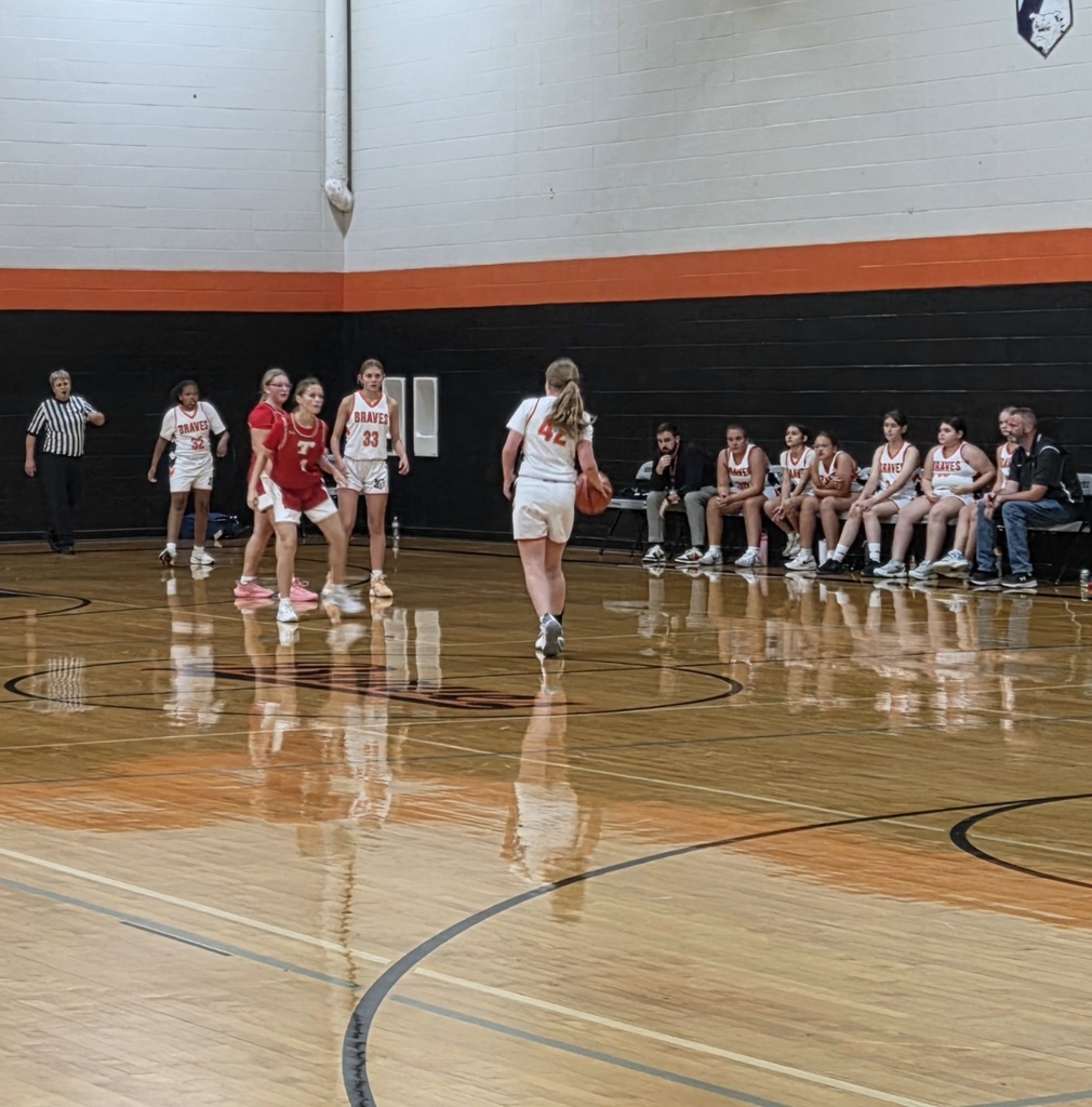 JV