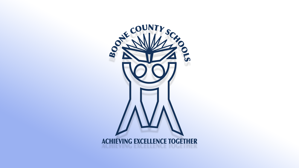 boone county schools logo