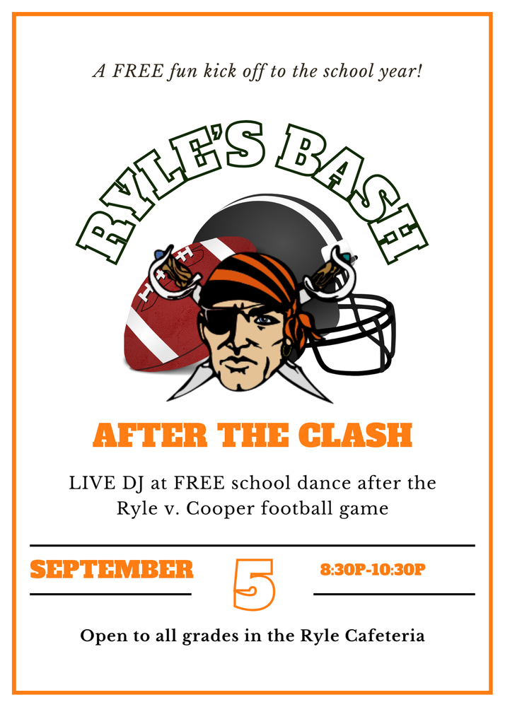Bash After the Clash