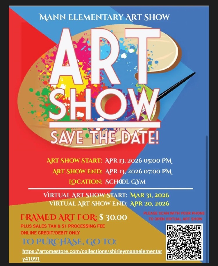 artshow26
