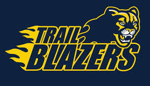 Blazers 1