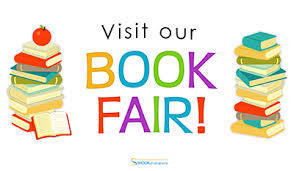 bookfair