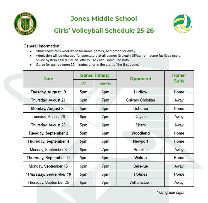 volleyballschedule