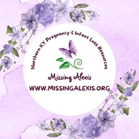 missing alexis