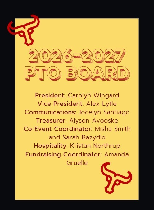PTO 26.27 Board