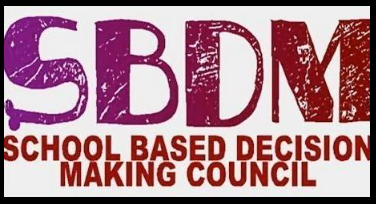 SBDM Grapic