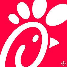 chikfila