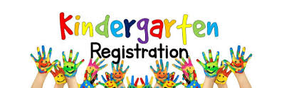 kregistration