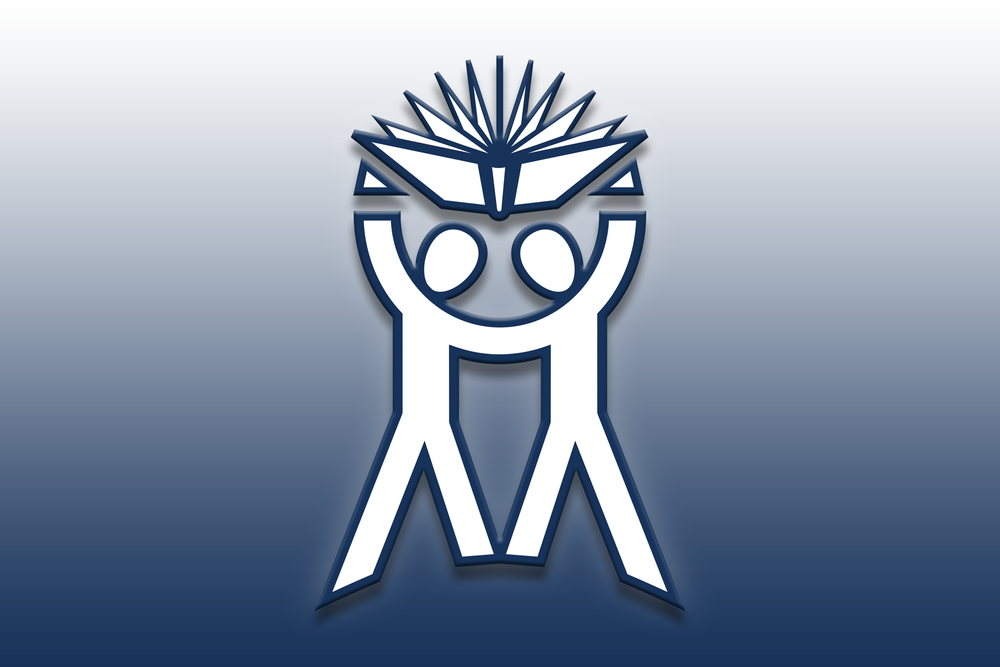 boone county schools logo