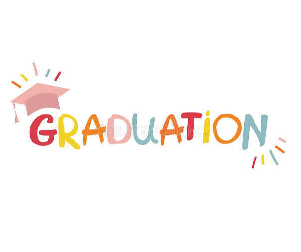 Graduation