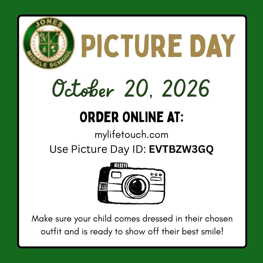 fall26picture day