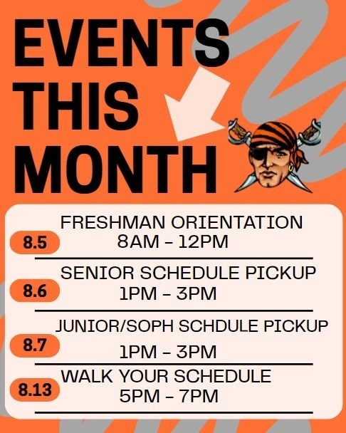 events