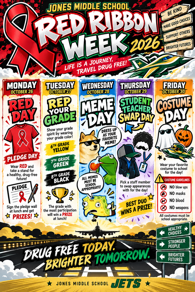 RedRibbonWeek