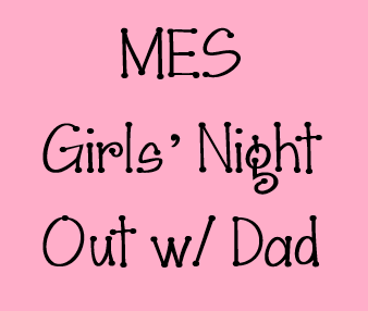 girlsnightout