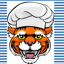 Tiger Cafe