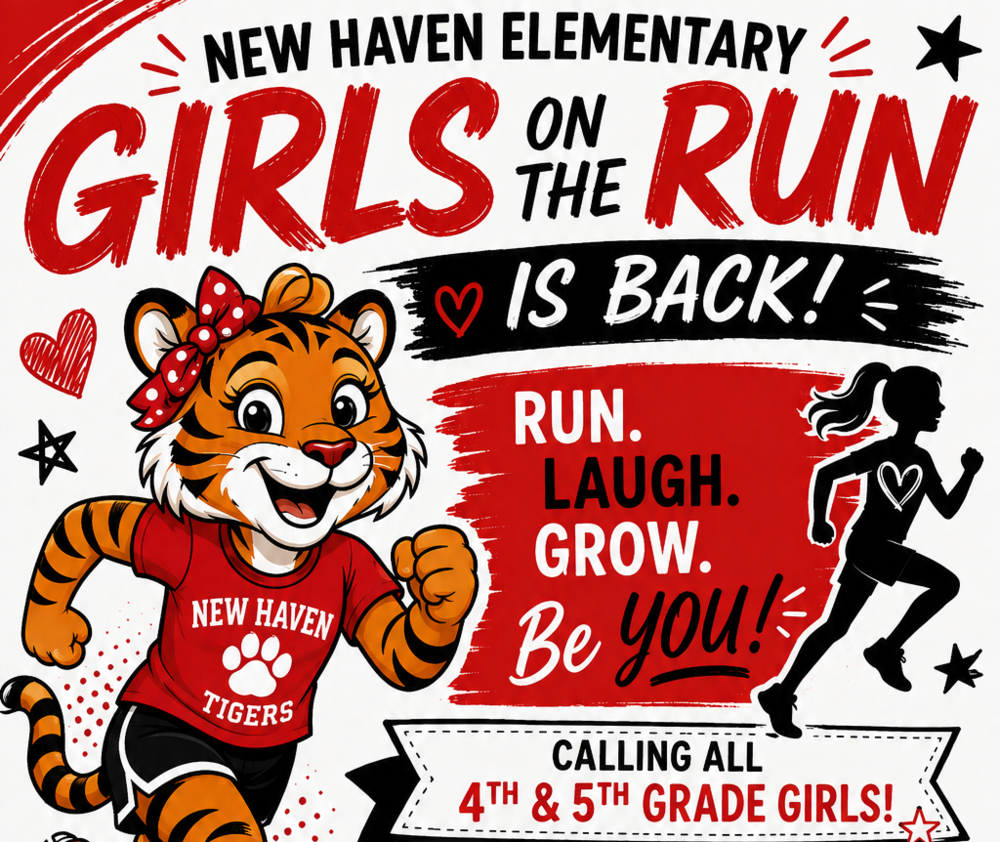 GOTR 1