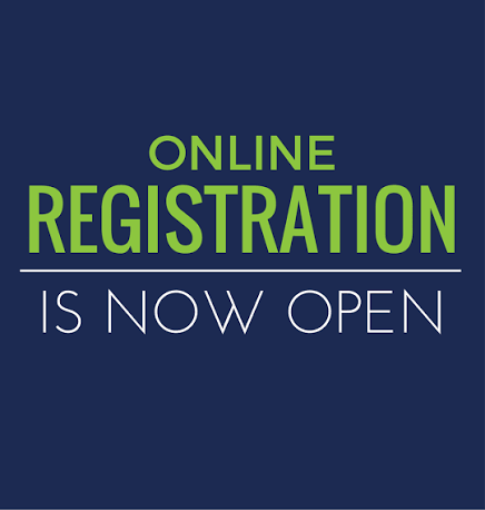 onlinereg