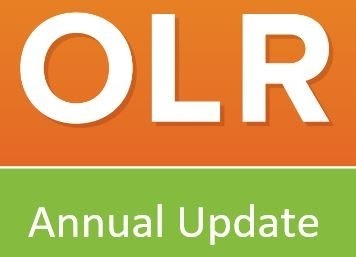 OLR