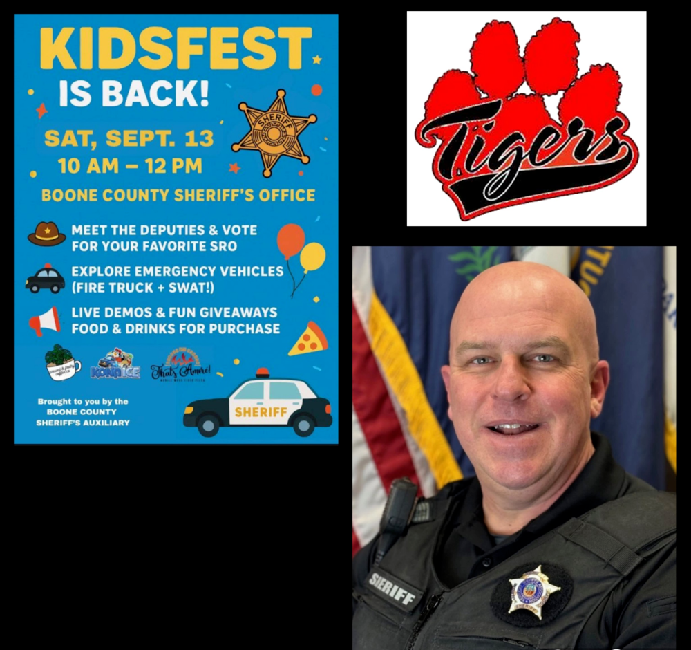 NHES - Officer Duncan