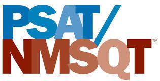 PSAT Image