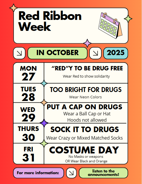 redribbonweek25