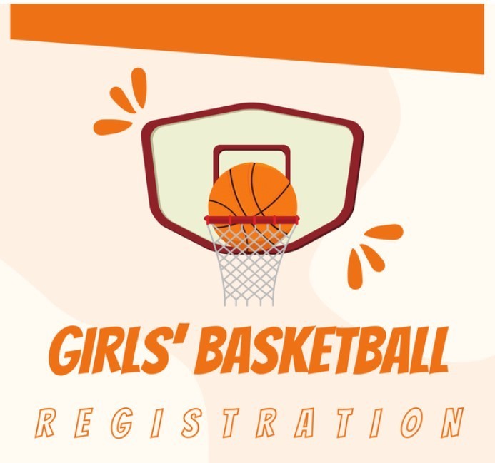 Girls Basketball